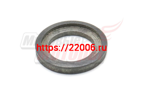 Шайба фиксатор сепаратора ВГШ "Цыганка" 45,52 (Forza,Patriot,Forvard,BGT,Carver,SD-Master) Шайба фиксатор сепаратора ВГШ "Цыганка" 45,52 (Forza,Patriot,Forvard,BGT,Carver,SD-Master)