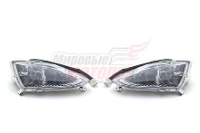 Фары передние (ПАРА) BUG