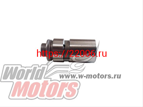 Гидрокомпенсатор AMULET (480-1007030BB) Гидрокомпенсатор AMULET (480-1007030BB)