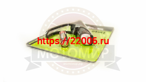 Фара Вело передняя, 1суперяркий светодиод, мягкий сил/, на руль (чёрный,белый,зел) JY-267-GL фото 3 Фара Вело передняя, 1суперяркий светодиод, мягкий сил/, на руль (чёрный,белый,зел) JY-267-GL фото 3