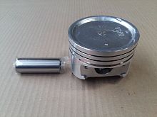 Поршень STD HOVER ДВ.4G64 (SMD303070)
