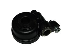 Редуктор спидометра скутер WIZARD (05050Q066)