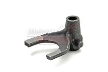 Вилка Пл переключения передач 1-13 (з-д ИжМаш, г. Ижевск)