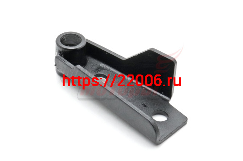 Рычаг Тайга (С40200360-01)(завод г.Рыбинск) Рычаг Тайга (С40200360-01)(завод г.Рыбинск)