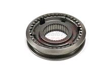 Муфта синхронизатора КПП 3-4 передачи Emgrand, MK (3170106001)