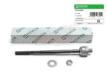 Тяга рулевая Nissan Almera 00- (HAS004)