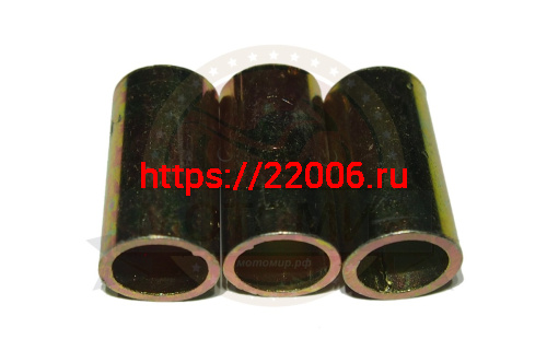 Сайлентблоки двигателя 300/350 (S-NCZJ270) (1комп.=3шт) фото 2 Сайлентблоки двигателя 300/350 (S-NCZJ270) (1комп.=3шт) фото 2