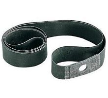 Лента ободная мото 12" (флиппер)