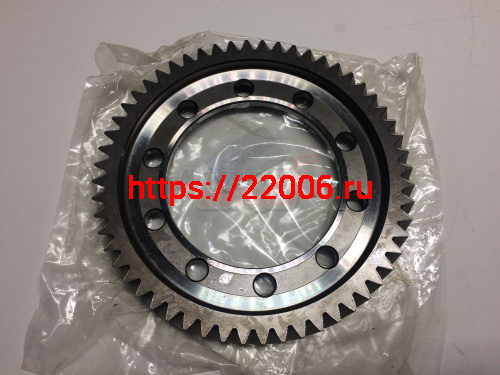 Шестерня дифференциала MK,EMGRAND,EC7,VISION Z56 (3230330801)
