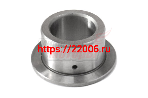 Втулка задней передачи Tiggo (QR523-1701513) Втулка задней передачи Tiggo (QR523-1701513)