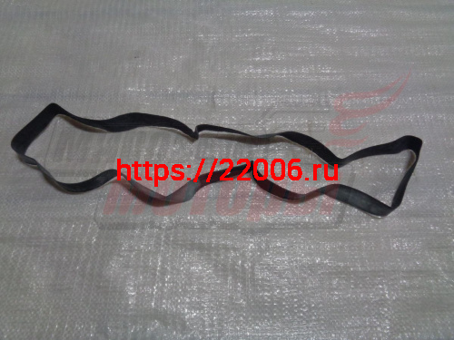 Лента ободная мото 18" (флиппер)