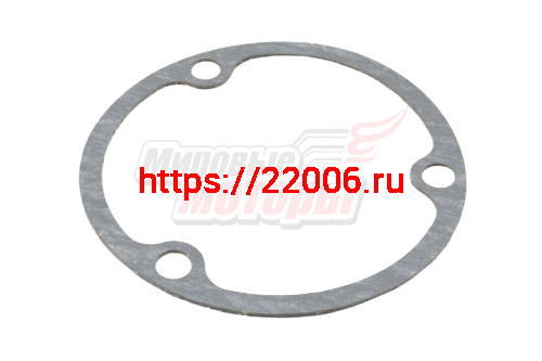 Прокладка масляного центробежного фильтра 170FMM (250CC)