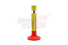 Паста для притирки клапанов Классическая "ВМП" 40г. (3401-ВМП)