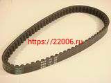Ремень вариатора 667-18.0 HondaDio35 CAYCO Ремень вариатора 667-18.0 HondaDio35 CAYCO