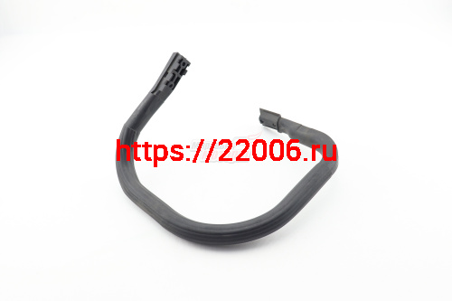 Ручка передняя на Штиль 240,260 Ручка передняя на Штиль 240,260