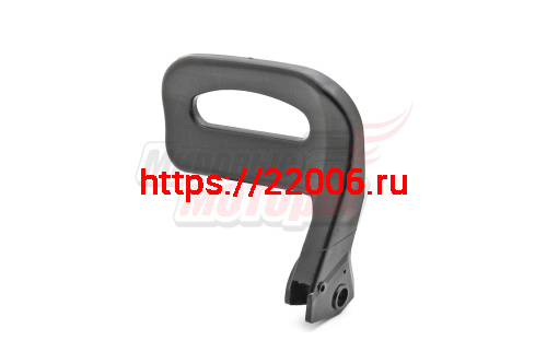 Рычаг тормоза "Цыганка" 45, 52 (Forza,Patriot,Forvard,BGT) Рычаг тормоза "Цыганка" 45, 52 (Forza,Patriot,Forvard,BGT)