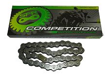 Цепь SFR (530H) SFR - 38 зв. приводная усиленная ATV BULLET