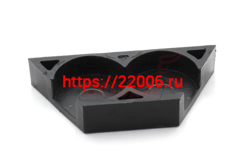 Обойма роликов вариатора Барс Обойма роликов вариатора Барс