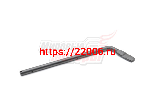 Рычаг воздушной заслонки 2V77F,2V78F,2V78F-2,2V78FA,2V78F-2A (ОРИГИНАЛ, "LIFAN") Рычаг воздушной заслонки 2V77F,2V78F,2V78F-2,2V78FA,2V78F-2A (ОРИГИНАЛ, "LIFAN")