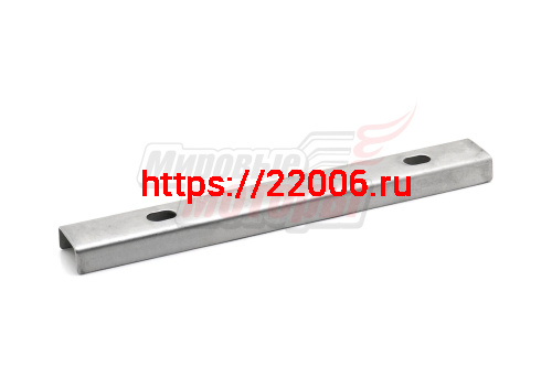Планка бензобака двигателя R180