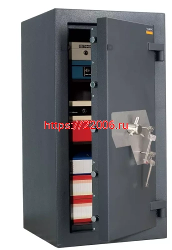 Сейф Valberg Форт-99.KL Сейф Valberg Форт-99.KL