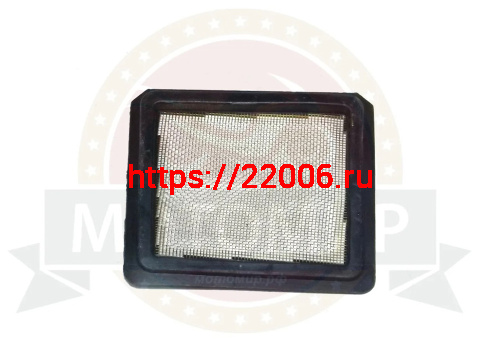 Фильтр масляный 1P54 ATV BRAVO (1010014-005-0000) Фильтр масляный 1P54 ATV BRAVO (1010014-005-0000)