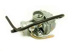 Карбюратор MIKUNI PZ22 VORTEX Альфа2017  KJapan  (ПР)