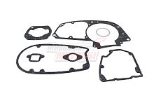 Набор прокладок Минск Лидер (Россия)