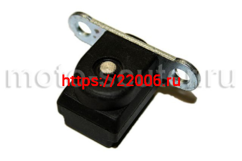 Датчик Холла Honda Dio 50 Датчик Холла Honda Dio 50