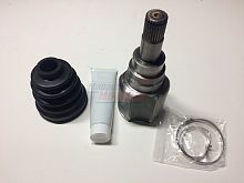 Шрус внутренний правый Emgrand X7, 1.8 (1014014595)