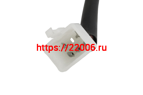 Стоп-сигнал YAMAHA BWS 100 фото 3