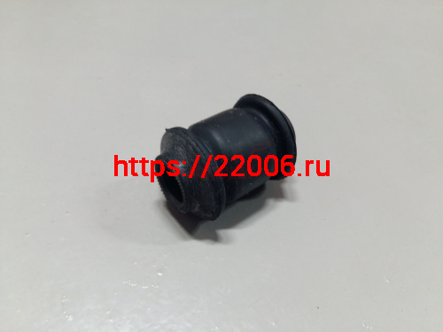Сайлентблок переднего рычага передний BONUS 3 (J43-2909050) Сайлентблок переднего рычага передний BONUS 3 (J43-2909050)