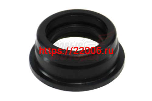 Сальник свечного колодца EASTAR, TIGGO 2,4 (SMD198128) Сальник свечного колодца EASTAR, TIGGO 2,4 (SMD198128)