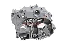 Картер левый 163FML-2 200см3