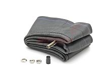 Камера 12" 3,00-12 Монстр (в мешке 50 шт.) (прямой сосок)