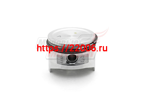 Поршень 177F в сборе (ОРИГИНАЛ, "LIFAN") Поршень 177F в сборе (ОРИГИНАЛ, "LIFAN")