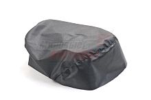 Чехол седла Муравей