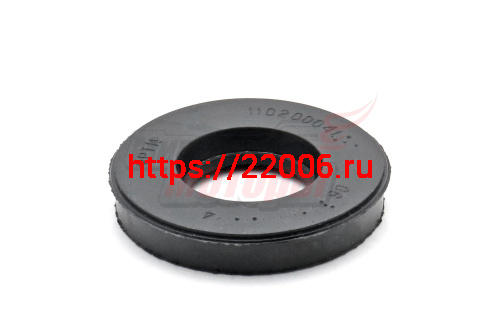 Сальник 24х52х8,5 Буран ходовой без пружинки (110200041) завод