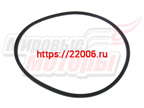 Ремень A-1219 м/б Forza (Россия) Ремень A-1219 м/б Forza (Россия)