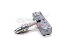 Свеча зажигания Golf, Jetta, Tiguan, Passat, Polo, Amarok, A4, A5, A6, A7, Q5 1.8/2.0 (06H905601A)