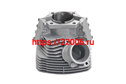 Поршневая группа Пл5 УЖЕ с поршнем, без колец, со шпильками (г.Ижевск) фото 3