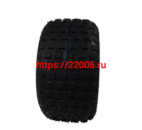 Покрышка ATV 7" 16 x 8.00 - 7 (5.5 x 7) (Р319) без камеры, (ATOMIK) на МОДУЛЬ WANDA (на Спарк) фото 2 Покрышка ATV 7" 16 x 8.00 - 7 (5.5 x 7) (Р319) без камеры, (ATOMIK) на МОДУЛЬ WANDA (на Спарк) фото 2
