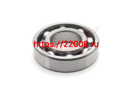 Подшипник 311 (арт.6311)