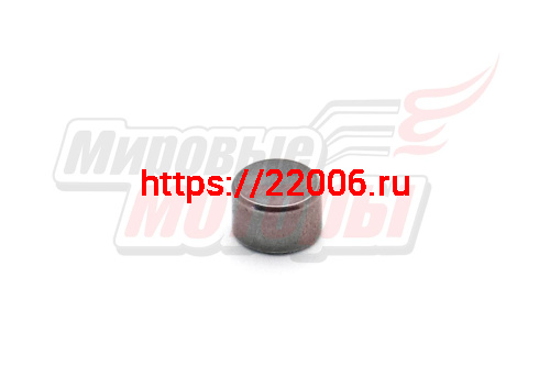 Колпачок выпускного клапана 173F-190F/КР420 Колпачок выпускного клапана 173F-190F/КР420