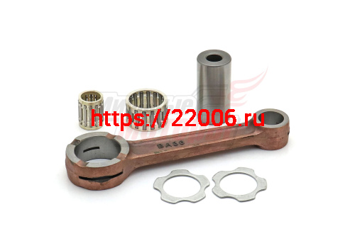 Шатун Восход