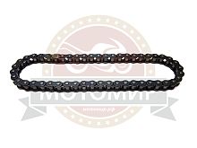 Цепь (428) - 49 зв. ПР12,7 редуктора МК-100