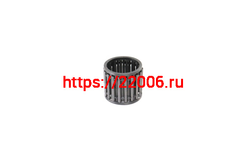 Сепаратор Тайга 550 верхней головки шатуна (KTV202422EGX) Сепаратор Тайга 550 верхней головки шатуна (KTV202422EGX)