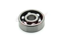 Подшипник 301 (арт.6301) открытый