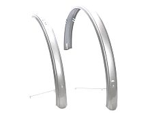 Крылья 28", металлические покрытие СР Индия 3112800-1