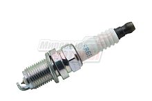 Свеча зажигания Outlander, Peugeot 4007 2.4i 07- (MN163236)